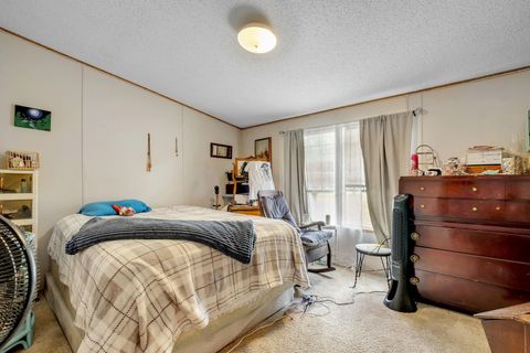 Tiny photo for 9016 Glover Court, Tallahassee, FL 32305 (MLS # 402100)