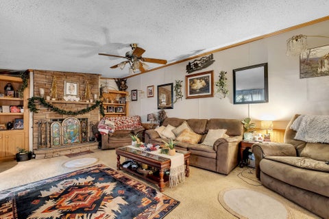Tiny photo for 9016 Glover Court, Tallahassee, FL 32305 (MLS # 402100)
