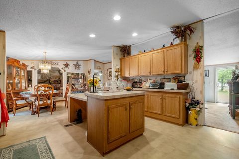 Tiny photo for 9016 Glover Court, Tallahassee, FL 32305 (MLS # 402100)