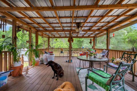 Tiny photo for 9016 Glover Court, Tallahassee, FL 32305 (MLS # 402100)