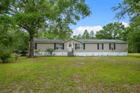 Tiny photo for 9016 Glover Court, Tallahassee, FL 32305 (MLS # 402100)