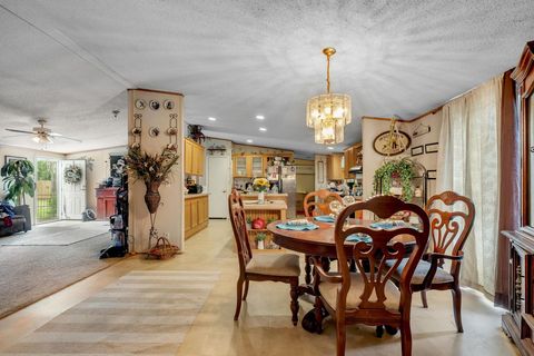 Tiny photo for 9016 Glover Court, Tallahassee, FL 32305 (MLS # 402100)