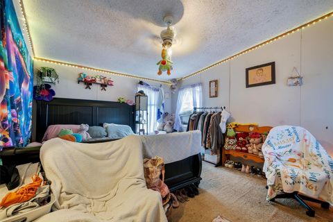Tiny photo for 9016 Glover Court, Tallahassee, FL 32305 (MLS # 402100)