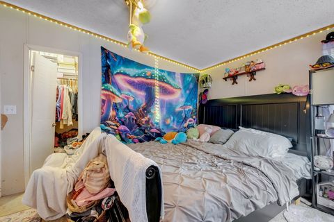 Tiny photo for 9016 Glover Court, Tallahassee, FL 32305 (MLS # 402100)