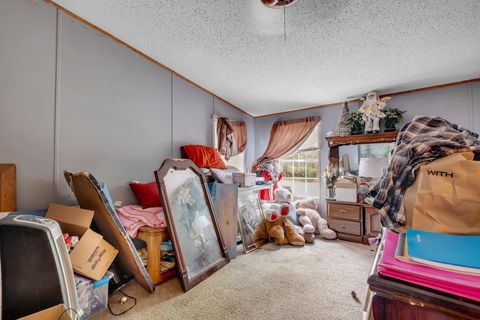 Tiny photo for 9016 Glover Court, Tallahassee, FL 32305 (MLS # 402100)