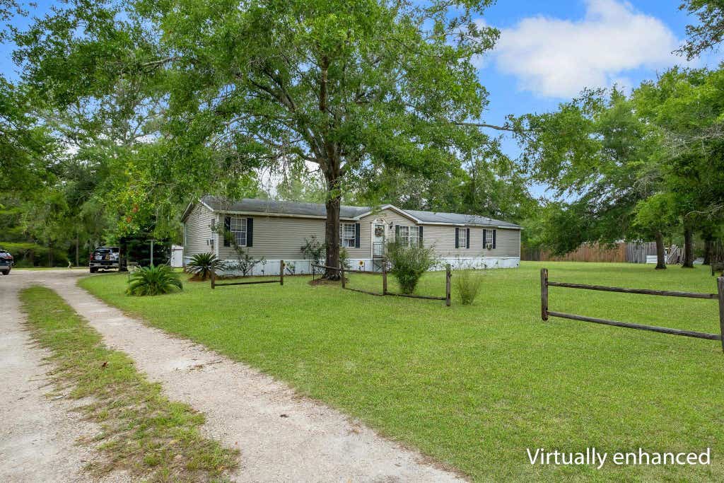 Photo of 9016 Glover Court, Tallahassee, FL 32305 (MLS # 402100)