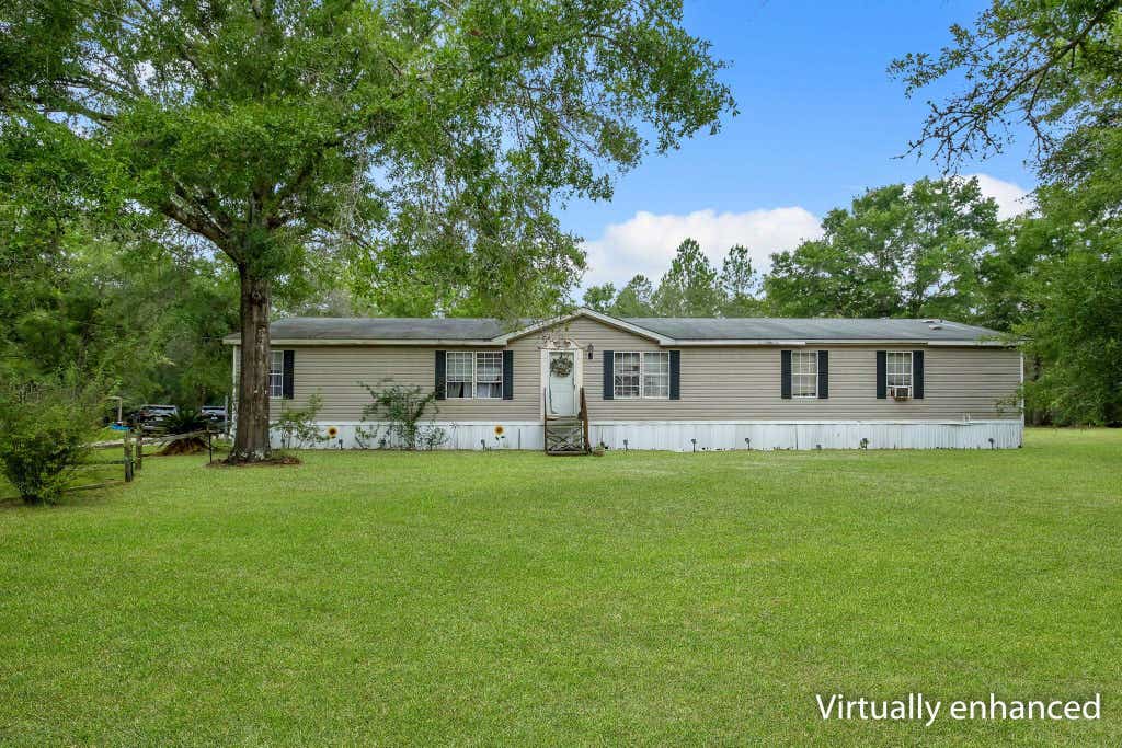 Photo of 9016 Glover Court, Tallahassee, FL 32305 (MLS # 402100)