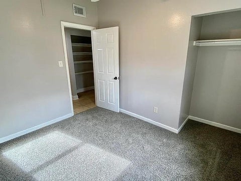 Tiny photo for 1682 Mayhew Street, Tallahassee, FL 32304 (MLS # 402910)