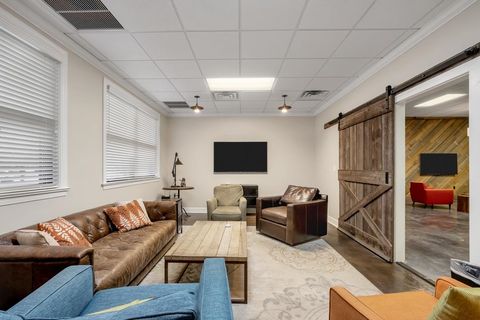 Tiny photo for 1917 Commonwealth Lane, Tallahassee, FL 32303 (MLS # 393685)