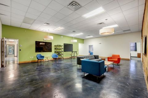 Tiny photo for 1917 Commonwealth Lane, Tallahassee, FL 32303 (MLS # 393685)