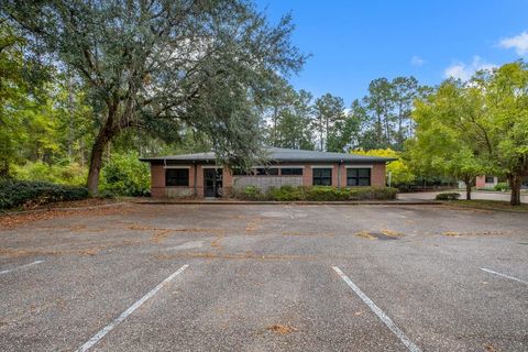 Tiny photo for 1917 Commonwealth Lane, Tallahassee, FL 32303 (MLS # 393685)