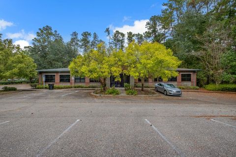 Photo of 1917 Commonwealth Lane, Tallahassee, FL 32303 (MLS # 393685)