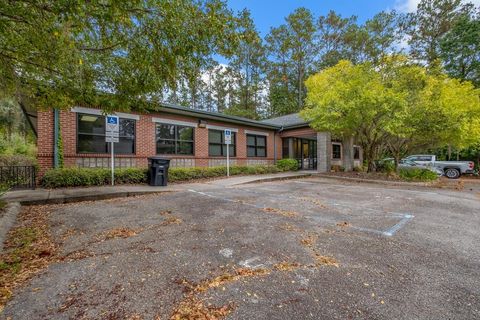 Tiny photo for 1917 Commonwealth Lane, Tallahassee, FL 32303 (MLS # 393685)