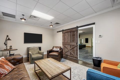 Tiny photo for 1917 Commonwealth Lane, Tallahassee, FL 32303 (MLS # 393685)