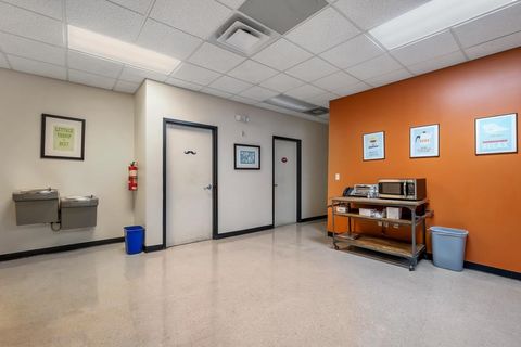 Tiny photo for 1917 Commonwealth Lane, Tallahassee, FL 32303 (MLS # 393685)