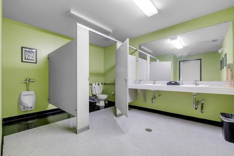 Tiny photo for 1917 Commonwealth Lane, Tallahassee, FL 32303 (MLS # 393685)