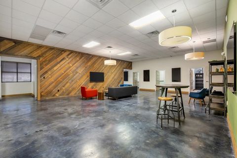 Tiny photo for 1917 Commonwealth Lane, Tallahassee, FL 32303 (MLS # 393685)