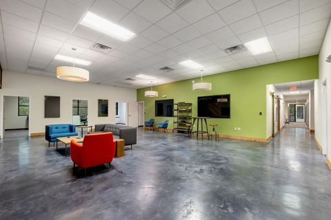 Tiny photo for 1917 Commonwealth Lane, Tallahassee, FL 32303 (MLS # 393685)