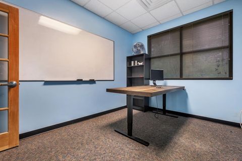 Tiny photo for 1917 Commonwealth Lane, Tallahassee, FL 32303 (MLS # 393685)