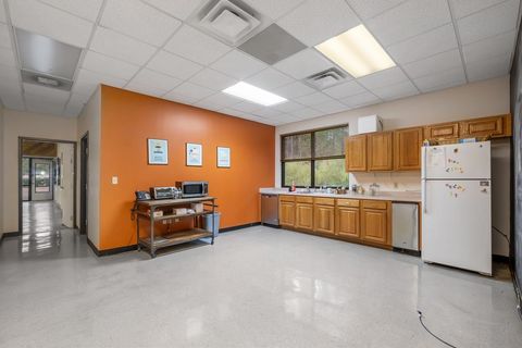 Tiny photo for 1917 Commonwealth Lane, Tallahassee, FL 32303 (MLS # 393685)