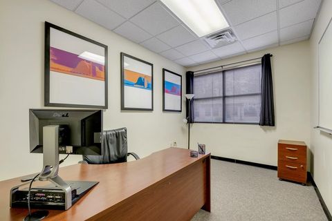 Tiny photo for 1917 Commonwealth Lane, Tallahassee, FL 32303 (MLS # 393685)