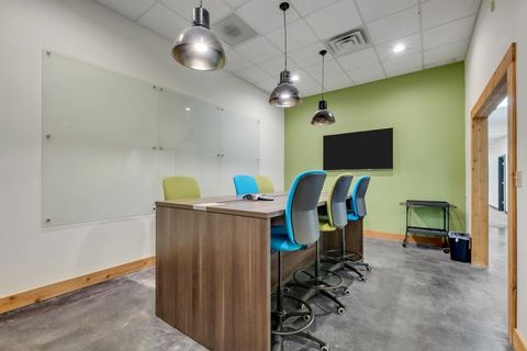 Tiny photo for 1917 Commonwealth Lane, Tallahassee, FL 32303 (MLS # 393685)