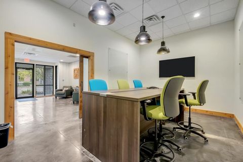 Tiny photo for 1917 Commonwealth Lane, Tallahassee, FL 32303 (MLS # 393685)