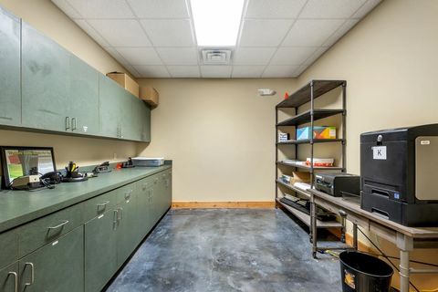 Tiny photo for 1917 Commonwealth Lane, Tallahassee, FL 32303 (MLS # 393685)