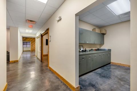 Tiny photo for 1917 Commonwealth Lane, Tallahassee, FL 32303 (MLS # 393685)