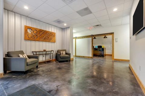 Tiny photo for 1917 Commonwealth Lane, Tallahassee, FL 32303 (MLS # 393685)