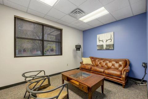 Tiny photo for 1917 Commonwealth Lane, Tallahassee, FL 32303 (MLS # 393685)