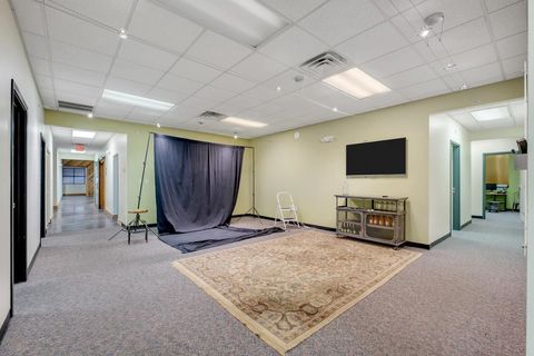 Tiny photo for 1917 Commonwealth Lane, Tallahassee, FL 32303 (MLS # 393685)