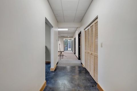 Tiny photo for 1917 Commonwealth Lane, Tallahassee, FL 32303 (MLS # 393685)