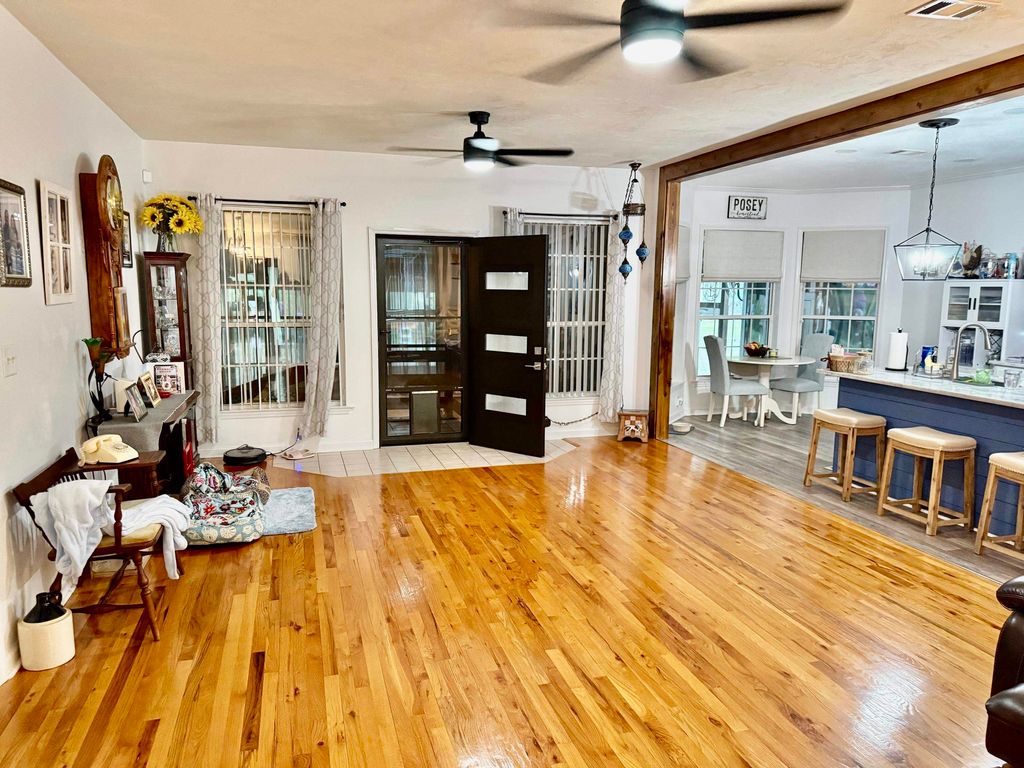 Photo of 3945 Calle De Santos Road, Tallahassee, FL 32311 (MLS # 398968)