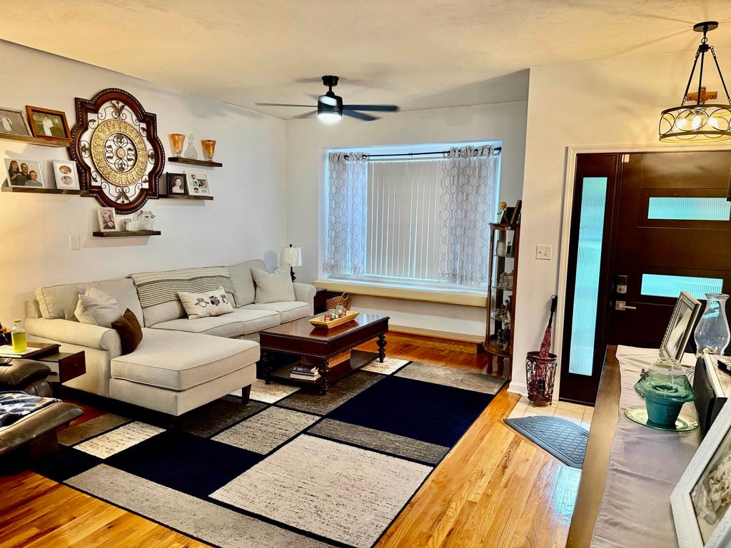 Photo of 3945 Calle De Santos Road, Tallahassee, FL 32311 (MLS # 398968)