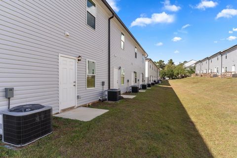 Tiny photo for 2203 Del Carmel Way #304, Tallahassee, FL 32303 (MLS # 395538)