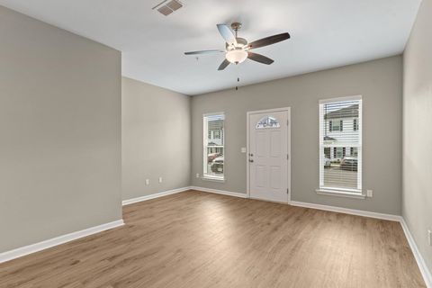 Tiny photo for 2203 Del Carmel Way #304, Tallahassee, FL 32303 (MLS # 395538)