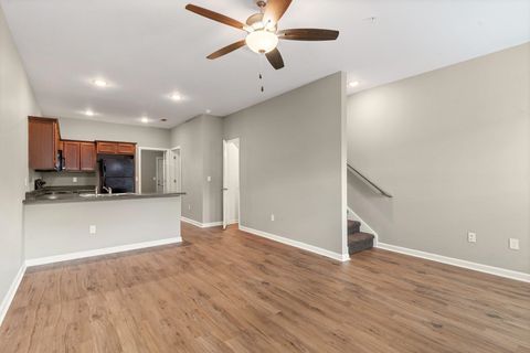 Tiny photo for 2203 Del Carmel Way #304, Tallahassee, FL 32303 (MLS # 395538)