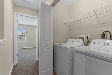 Tiny photo for 2203 Del Carmel Way #304, Tallahassee, FL 32303 (MLS # 395538)