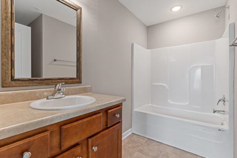 Tiny photo for 2203 Del Carmel Way #304, Tallahassee, FL 32303 (MLS # 395538)