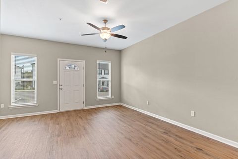 Tiny photo for 2203 Del Carmel Way #304, Tallahassee, FL 32303 (MLS # 395538)