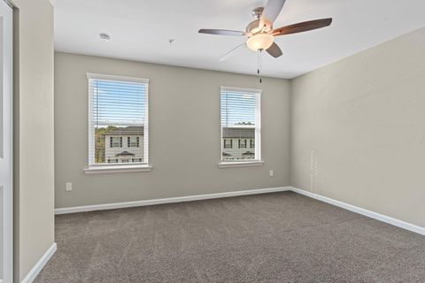 Tiny photo for 2203 Del Carmel Way #304, Tallahassee, FL 32303 (MLS # 395538)