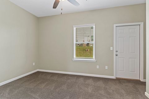 Tiny photo for 2203 Del Carmel Way #304, Tallahassee, FL 32303 (MLS # 395538)