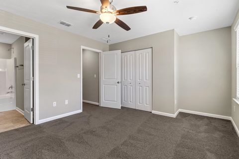 Tiny photo for 2203 Del Carmel Way #304, Tallahassee, FL 32303 (MLS # 395538)