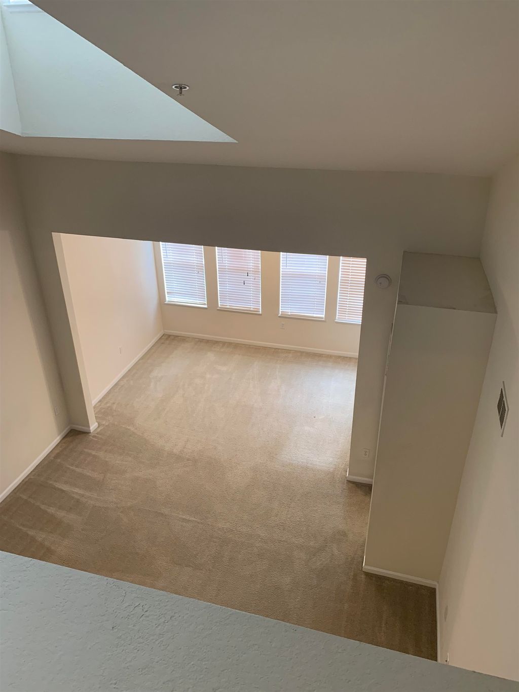 Photo of 2801 CHANCELLORSVILLE Drive, Tallahassee, FL 32312 (MLS # 396882)