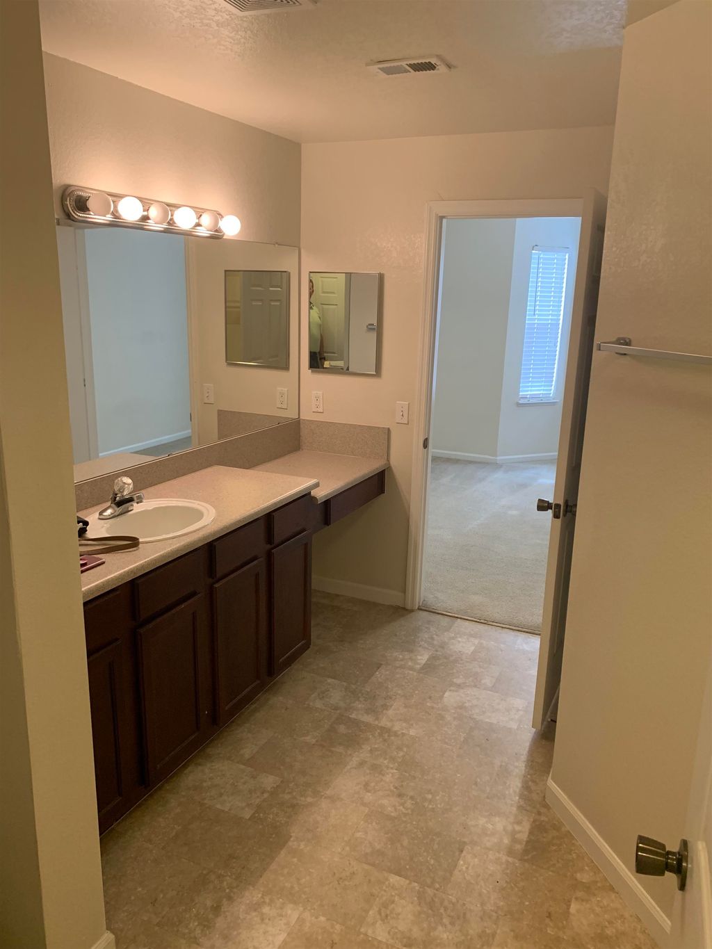 Photo of 2801 CHANCELLORSVILLE Drive, Tallahassee, FL 32312 (MLS # 396882)