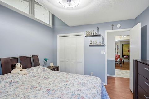 Tiny photo for 3120 Briarwood Drive, Tallahassee, FL 32308 (MLS # 397296)