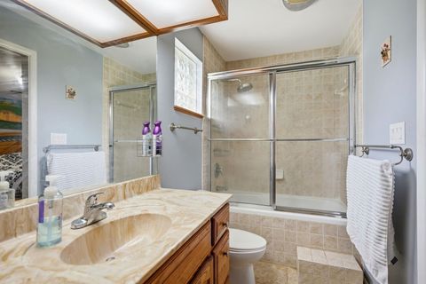 Tiny photo for 3120 Briarwood Drive, Tallahassee, FL 32308 (MLS # 397296)