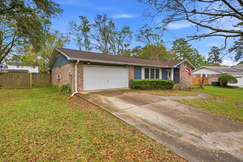 Tiny photo for 3120 Briarwood Drive, Tallahassee, FL 32308 (MLS # 397296)