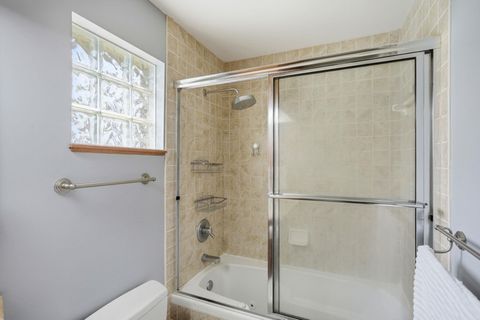 Tiny photo for 3120 Briarwood Drive, Tallahassee, FL 32308 (MLS # 397296)